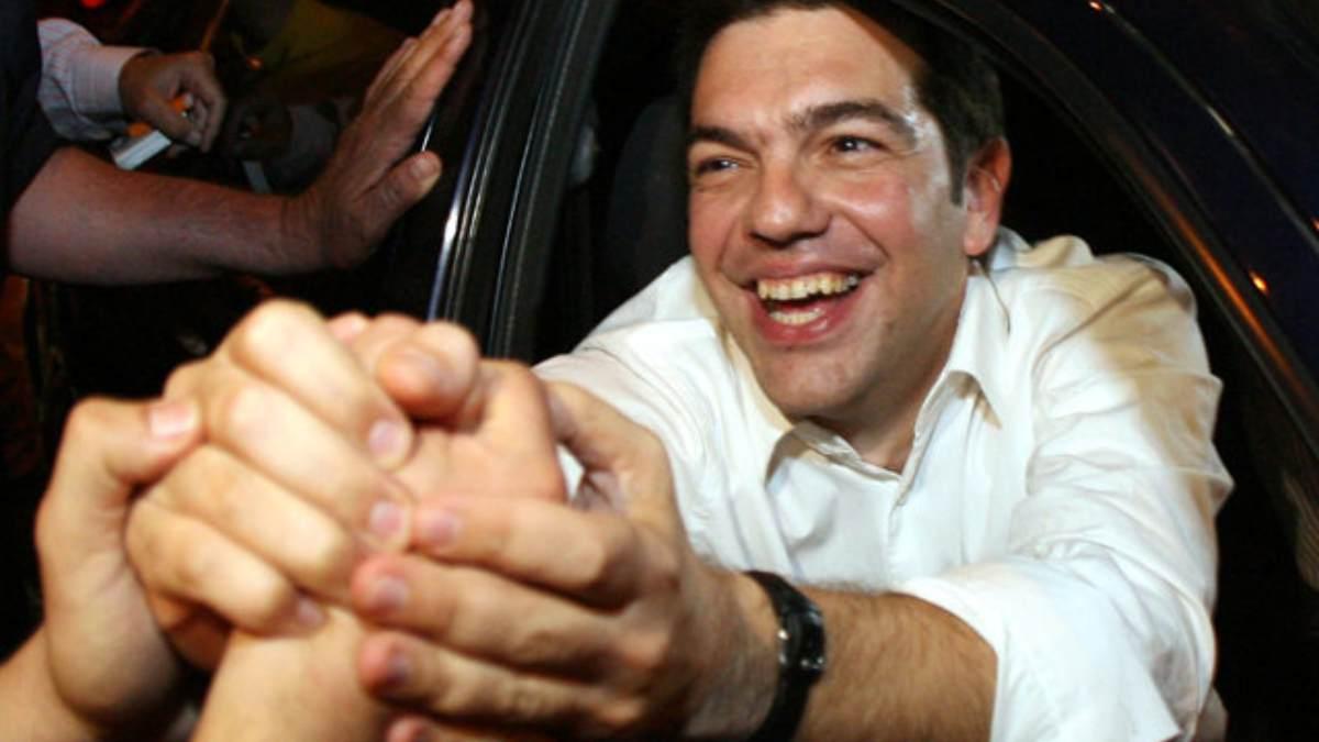 Νέο πολιτικό restart για τον Τσίπρα: Το διαδικτυακό γκάλοπ που προκάλεσε χαμό