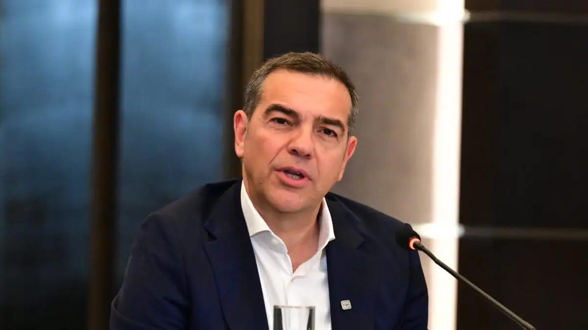 tsipras eurok 1 1200x675 1
