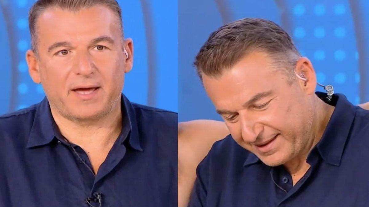 Γιώργος Λιάγκας: Το νέο συμβόλαιο, οι αλλαγές στην εκπομπή και το μήνυμα μετά το φινάλε