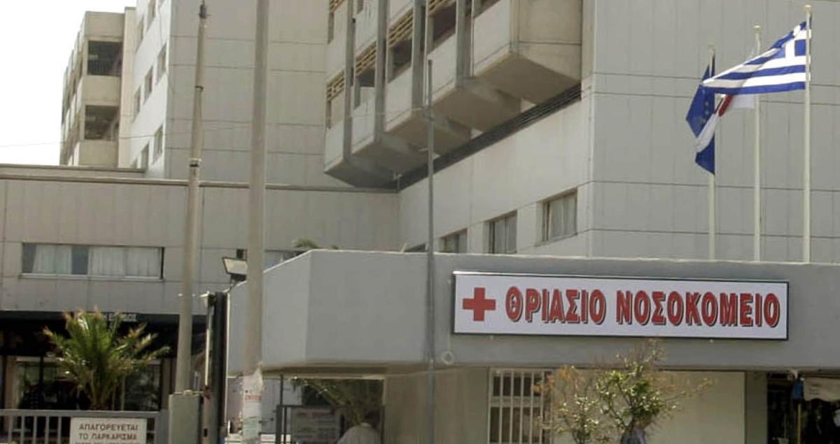 Μεγάλη αναστάτωση στο Θριάσιο: 50 Ρομά τα έκαναν «γυαλιά καρφιά» γιατί καθυστερούσε μια εξέταση 3 stigmiotypo othonis 2026 07 08 14.32.48
