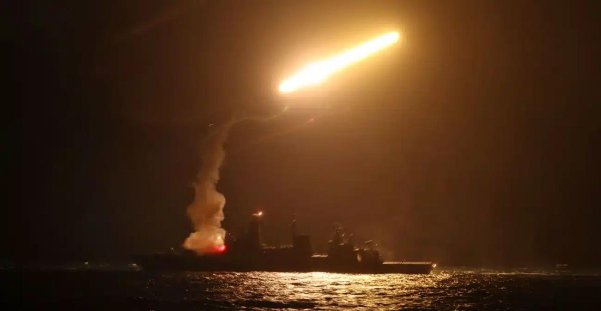 iran usa mk