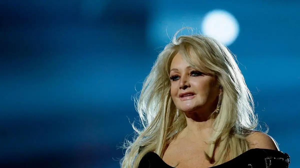 Πέθανε η Μπόνι Τάιλερ σε ηλικία 75 ετών 3 bonnie tyler 1200x675 1