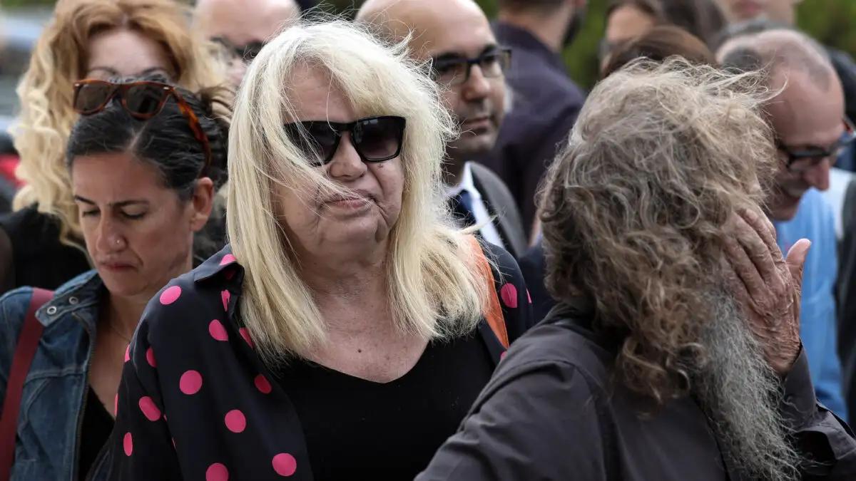 Πέθανε η Πάολα Ρεβενιώτη σε ηλικία 68 ετών 1 paola revenioti eurok 1200x675 1