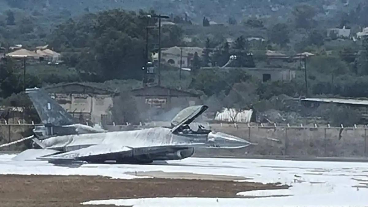 f 16 zakynthos 1200x675 1