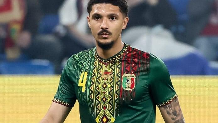 «Playmaker στόπερ» των 5 εκατ. για τον ΠΑΟ - Ενδιαφέρον από ΠΑΟΚ και ΑΕΚ!