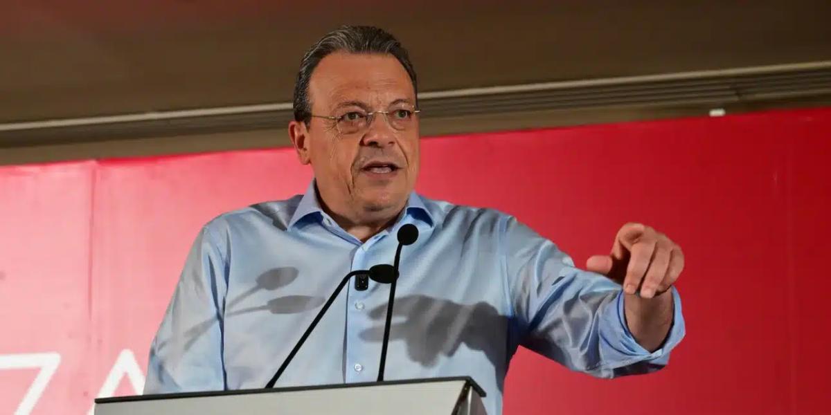 famellos swkr syriza.jpg