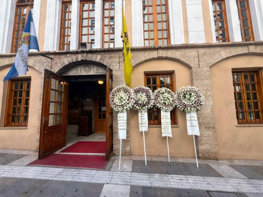 khdeia nestora 3