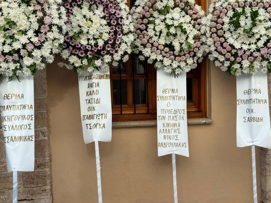 khdeia nestora 4