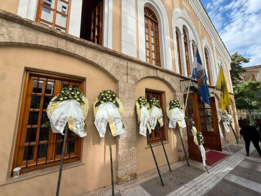 khdeia nestora 5