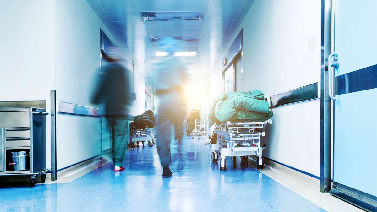 Αίσιο τέλος στην εξαφάνιση της 48χρονης από τον Άλιμο – Που βρέθηκε σώα 1 ed36516f268c34b7879b5a1dfbb62c95 shutterstock 1723539244 100 3