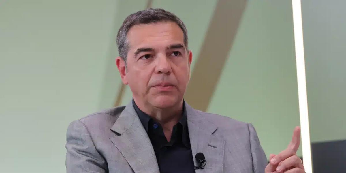Αλέξης Τσίπρας: «Η εξέλιξη με τα F35 αποτελεί εθνική ήττα που την χρεώνεται ο Έλληνας πρωθυπουργός» 2 tsipras economist.jpg