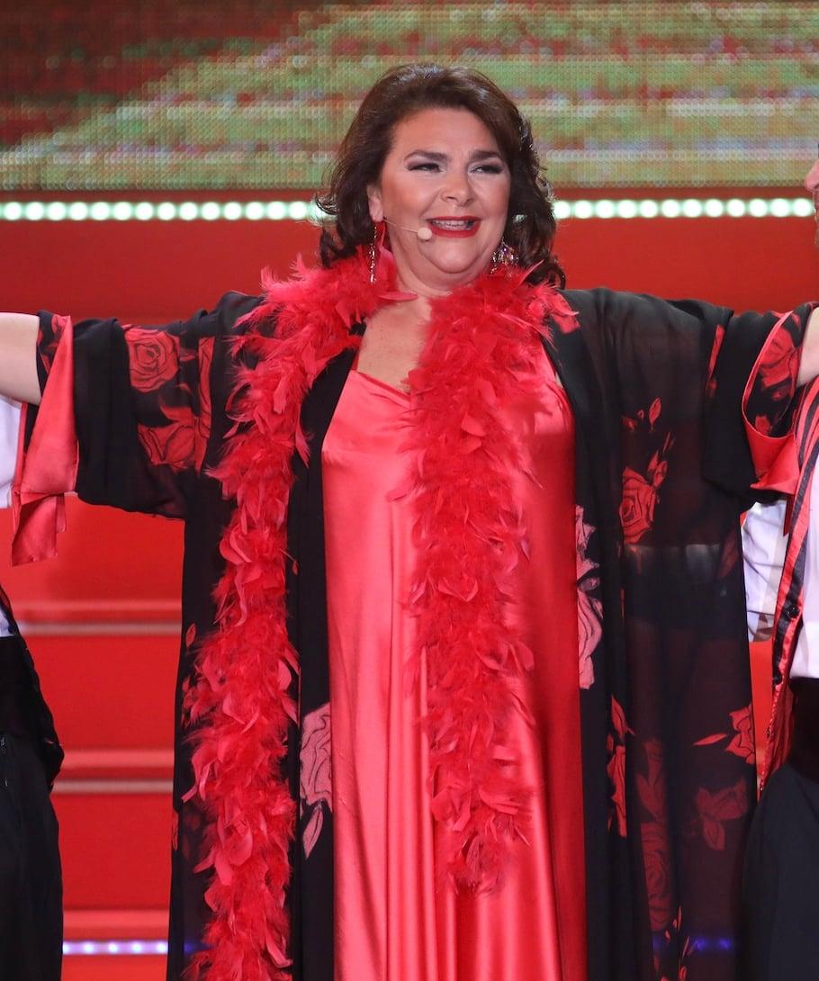 Αγνώριστη σήμερα στα 65 η πασίγνωστη τραγουδίστρια μεγάλων επιτυχιών 3 stigmiotypo othonis 2025 12 12 00.34.31