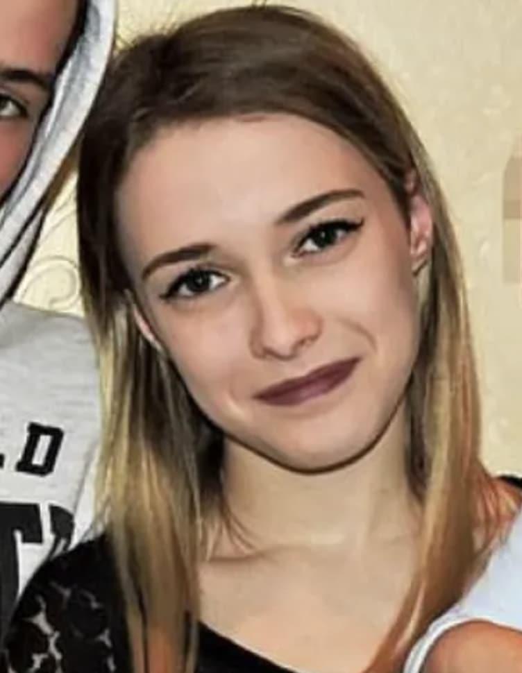 Τραγωδία: 21χρονη πνiγηκε από το παράθυρο που της έκλεισε η 2χρονη κόρη της 2 stigmiotypo othonis 2024 11 14 18.11.53