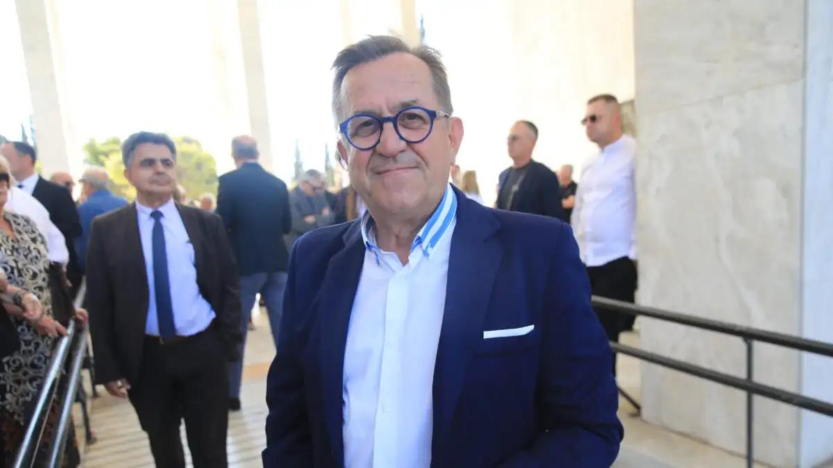 nikos nikolopoulos eurokinissi 1200x675 1