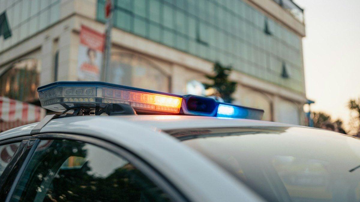 Τη σκότωσε γιατί δεν ήθελε να κάνει τpίο, έκαιγε το πτώμα της στο τζάκι, συνεργός η σύζυγός του – Η γυναικοκτονία στη Λέσβο που σόκαρε την Ελλάδα 2 police