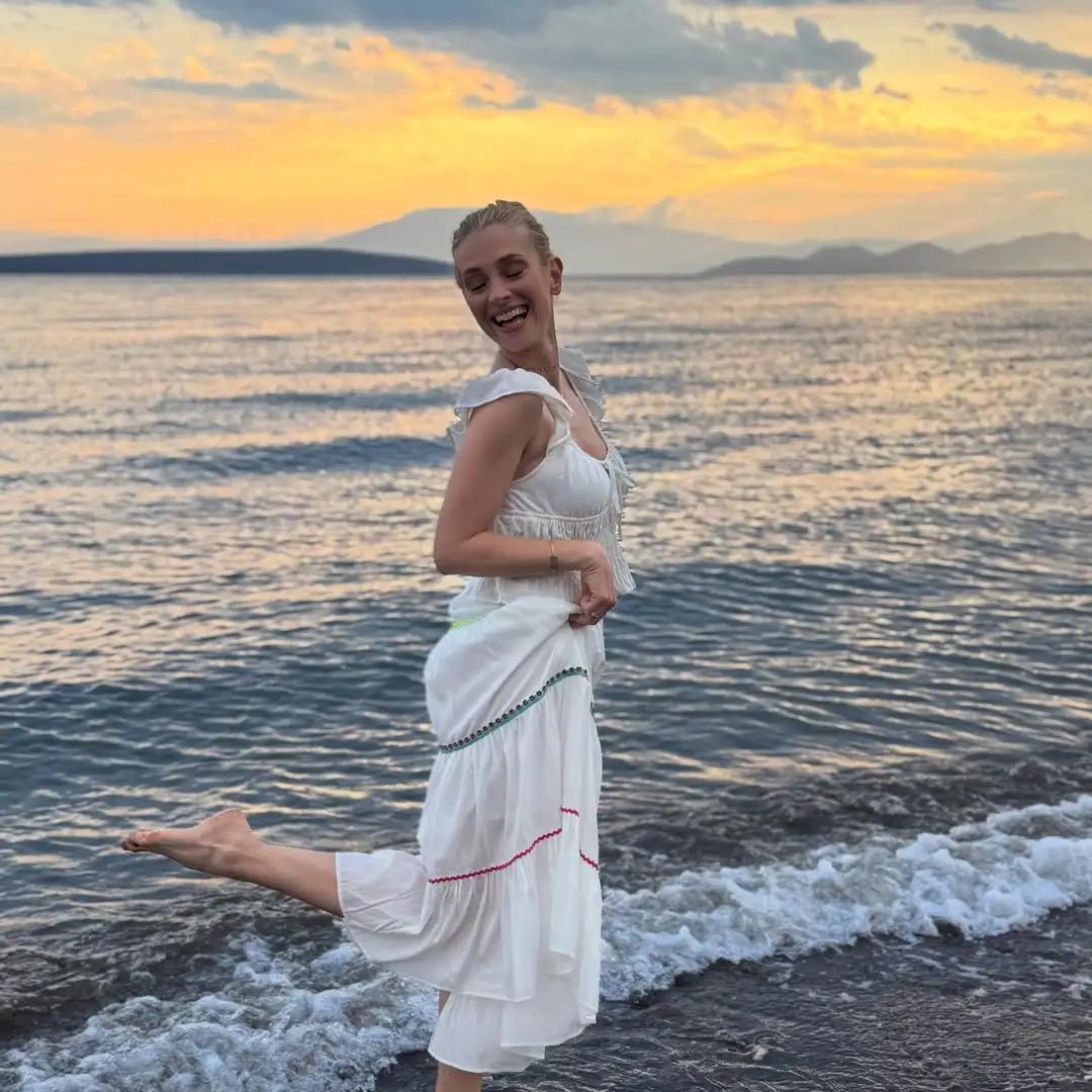 kati