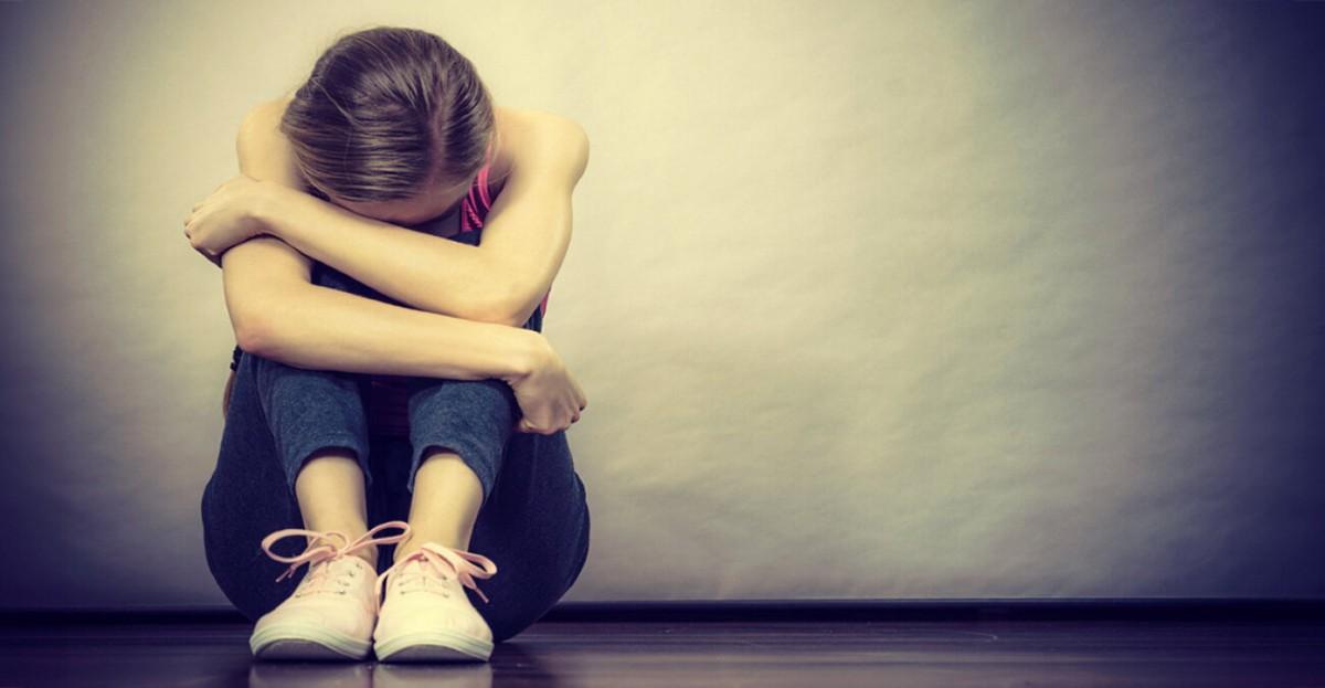 Ηλεία: Σοκ από τις καταγγελίες για εκμετάλλευση αλλοδαπών γυναικών