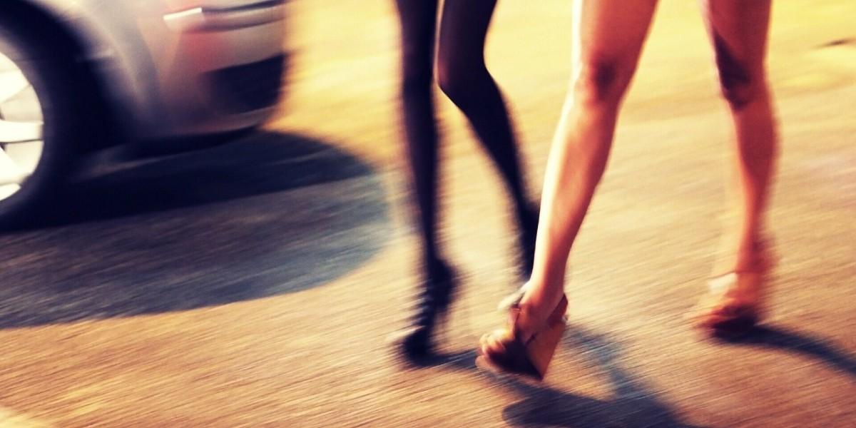 Στο φως καταγγελίες για trafficking στην Ηλεία – Οι αναφορές που προκαλούν ανησυχία