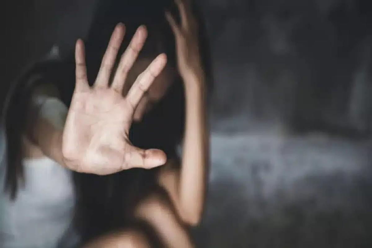 Ηλεία: Αναφορές για οργανωμένη εκμετάλλευση γυναικών και φόβο καταγγελιών