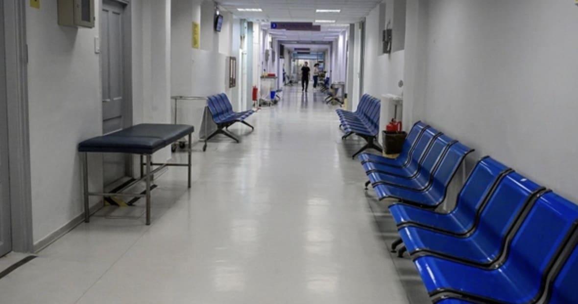 Συναγερμός σε πασίγνωστη πόλη της Ελλάδας - 24 άτομα στα Επείγοντα με σαλμονέλα 2 stigmiotypo othonis 2026 07 13 14.54.05