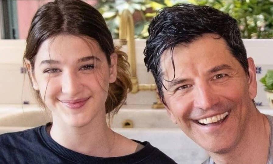 rouvas anastasia rouva e1728321272552