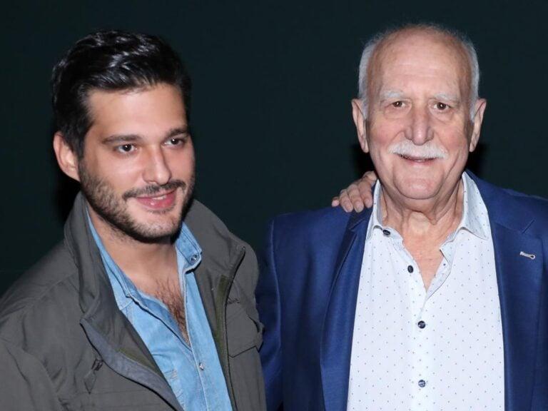 fivos dimitris papadakis 768x576 1