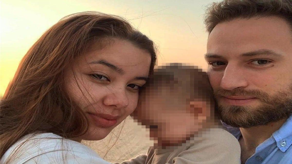 Πέντε χρόνια μετά τη δολοφονία της Καρολάιν – Πώς ζει σήμερα ο Αναγνωστόπουλος