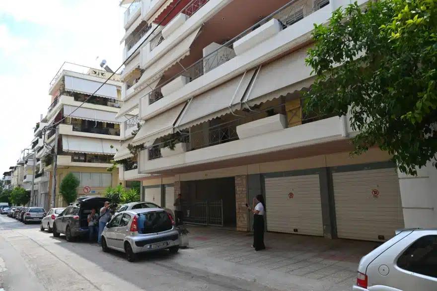 peiraias 2