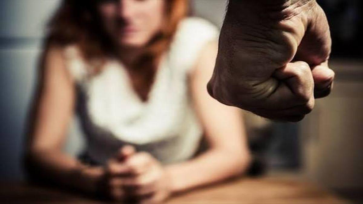 Σοκ στη Ρόδο: 17χρονη καταγγέλλει άγριο ξυλοδαρμό από τον 23χρονο σύντροφό της – Τα ευρήματα που κατέγραψε ο ιατροδικαστής