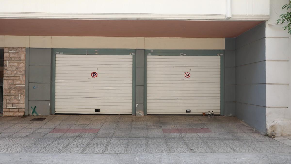Πώς εξελίχθηκε η ανείπωτη τραγωδία