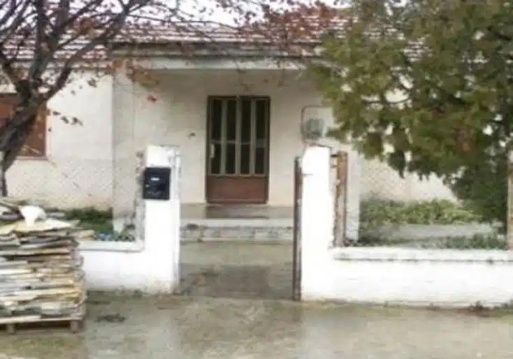 Υπόθεση Μαριάννας Μυγδανάλευρου: Την ανάγκασε να πιει πετρέλαιο, την περιέλουσε και την έκαψε ζωντανή 5 spiti