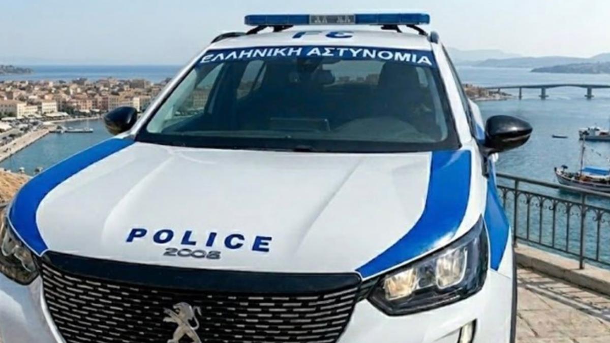 Σοκ στην Κεφαλονιά - Σοκάρει ο τρόπος που σκότωσαν αδέσποτο σκύλο 2 stigmiotypo othonis 2026 07 14 16.53.45