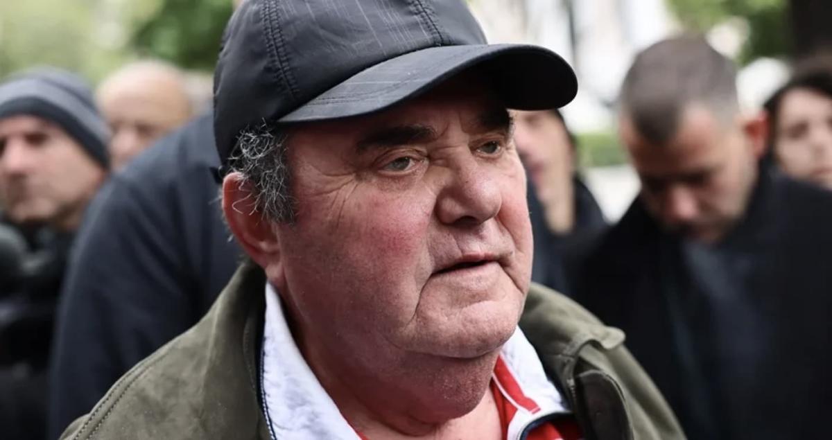 Κώστας Ανεστίδης: «Θα πολιτευτώ με τον Σαμαρά αν κάνει κόμμα» 1 stigmiotypo othonis 2026 07 15 02.19.43