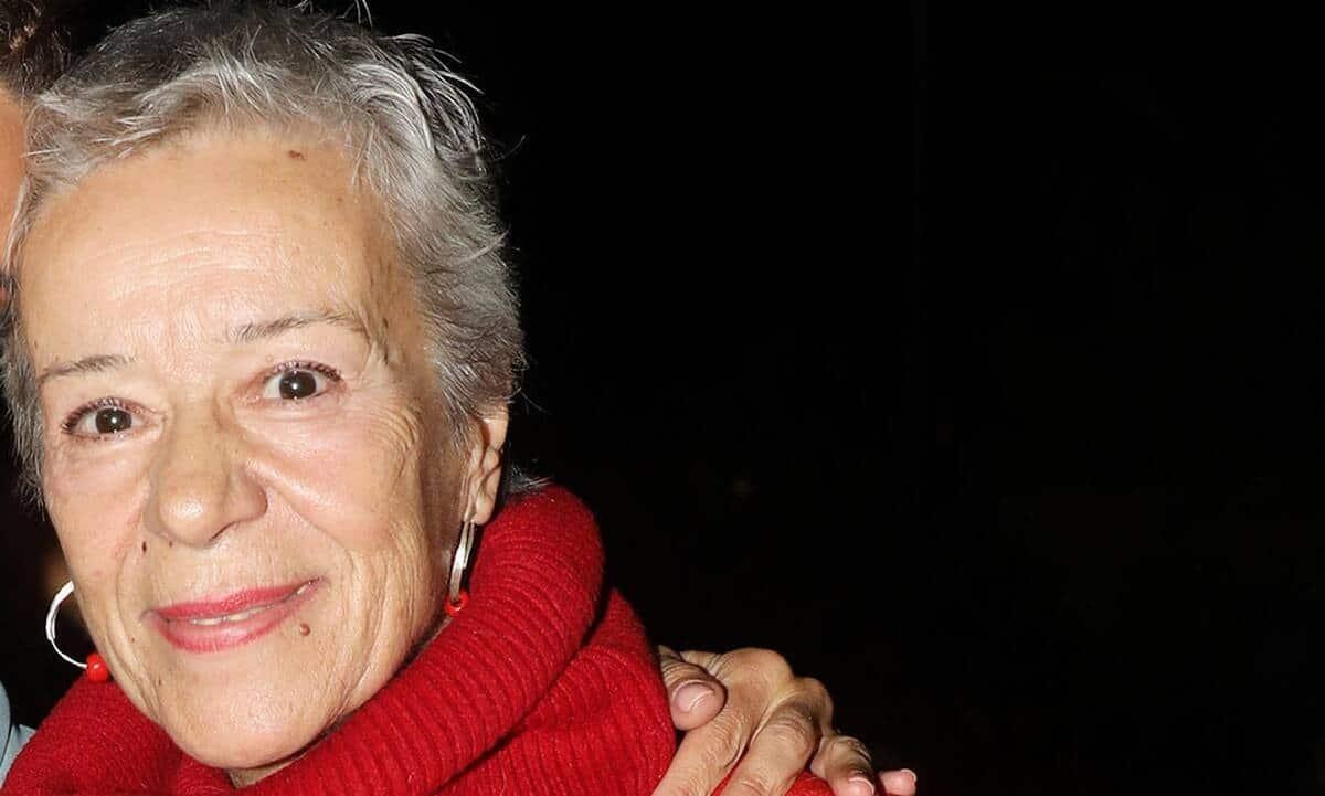 Απομονωμένη σε χωριό ζεί στα 81 η γνωστή ηθοποιός του ελληνικού κινηματογράφου 3 490832773 9254047568035024 4417180703449875242 n