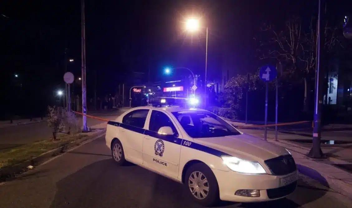 Νέα περιστατικό-σοκ: Aποπειράθηκε να βιάσει νεαρή μέσα σε κατάστημα – Ακινητοποιήθηκε και συνελήφθη από την ΕΛ.ΑΣ. 3 lagonisi kataggelia gia apopeira viasmou