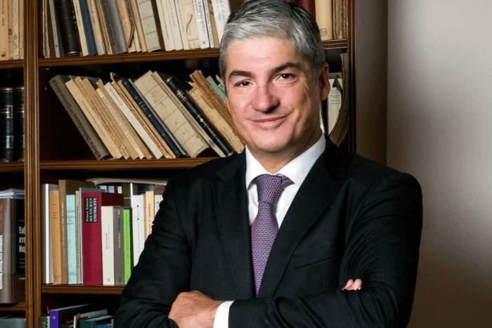 temph prakseis kai dhlwseis politikis skinis themis sofos