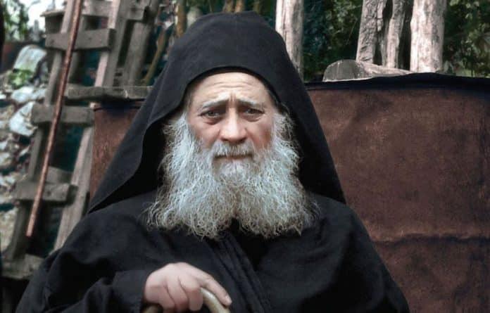Αυτές είναι οι 6 μίνι σειρές που έρχονται στην τηλεόραση από Σεπτέμβρη – Ιδανικές αν βαριέστε εύκολα τα πολλά επεισόδια 5 jeeododd