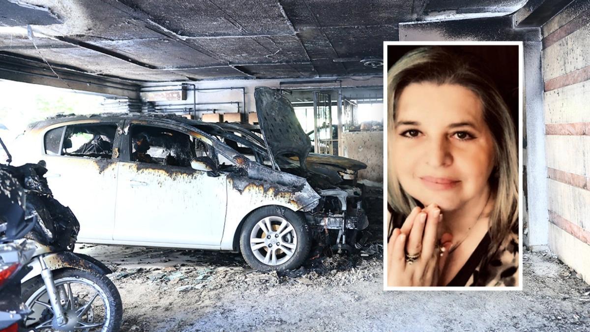 Ανθρωποκυνηγητό έχει εξαπολύσει η Αντιτρομοκρατική στη Θεσσαλονίκη για τον εντοπισμό των δραστών που προκάλεσαν την τραγωδία.