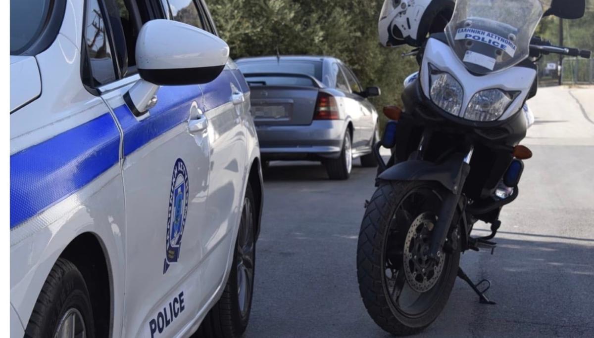 Θεία στο Άργος αποκάλεσε αuτή την λέξη την ανιψιά της και συνελήφθη με εντολή εισαγγελέα 1 stigmiotypo othonis 2026 07 16 18.04.40