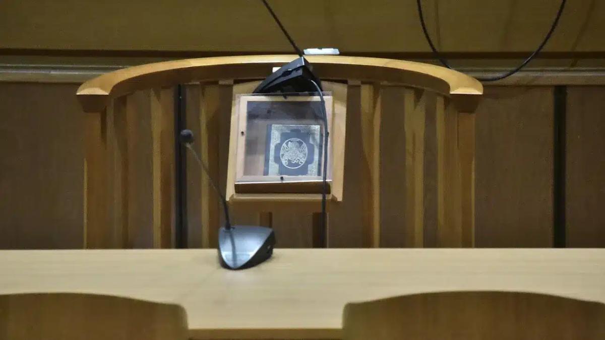 Θεία στο Άργος αποκάλεσε αuτή την λέξη την ανιψιά της και συνελήφθη με εντολή εισαγγελέα 3 a5e7086d 2844524