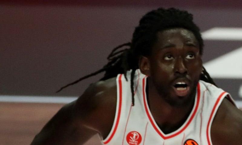 O Tζόναθαν Μότλεϊ