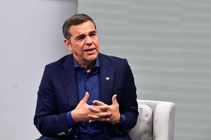 Τα 10 πολιτικά μηνύματα του A. Τσίπρα από το myELAS: Από το νέο υπουργείο Έρευνας έως το σχέδιο για το ρεύμα και τη διεκδίκηση της εξουσίας 2 images 26