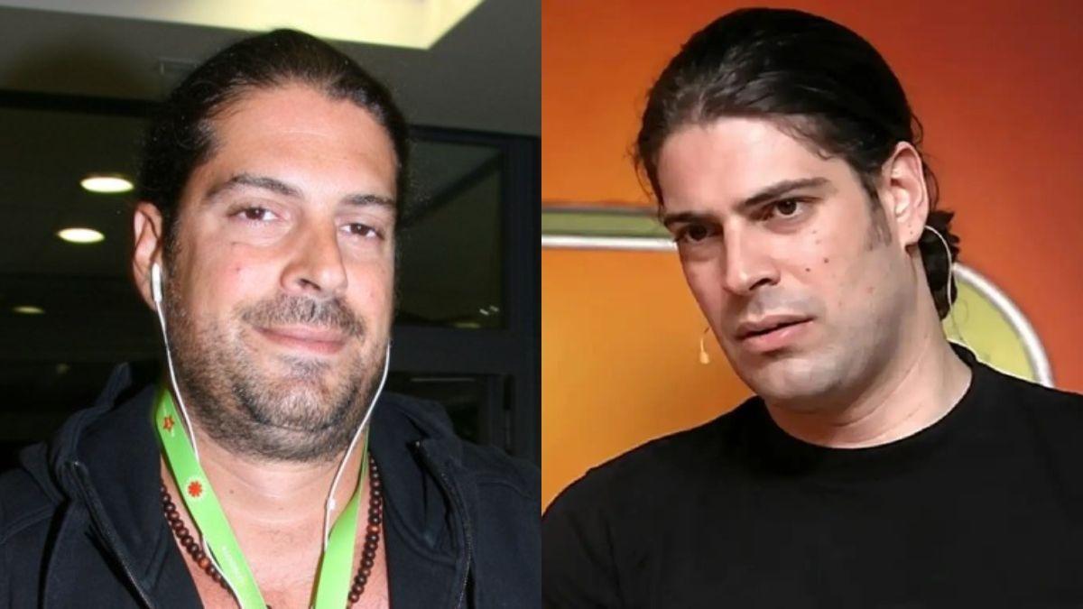 Η άγνωστη μάχη του Λορέντζο Καριέρε