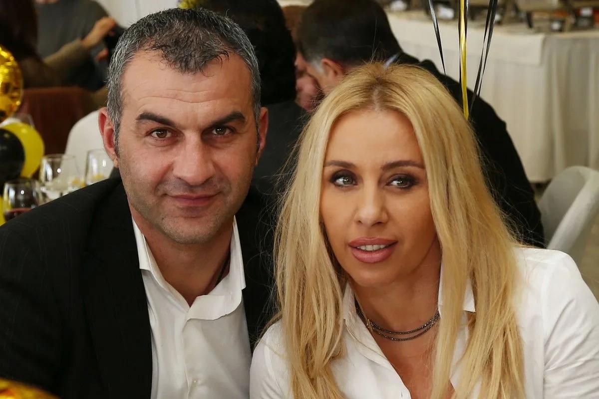 Μαστροκώστα