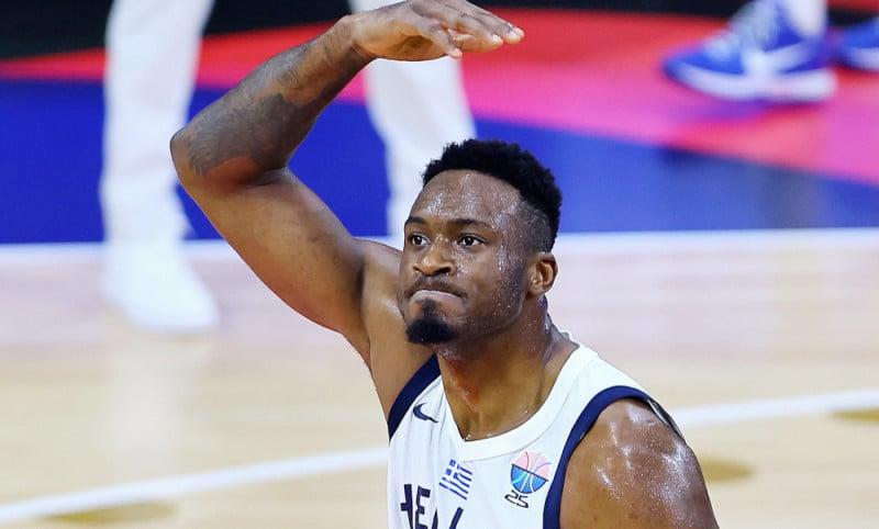 Το depth chart του Άρη: O Σπανούλης έχει φτιάξει ήδη ρόστερ 16 παικτών