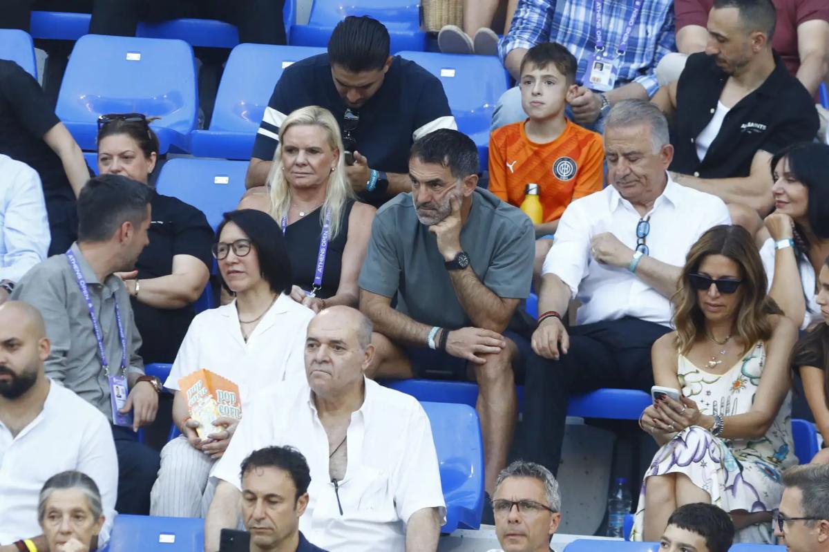 karagkoynis kanellopoyloy eurokinissi 2048x1365 1
