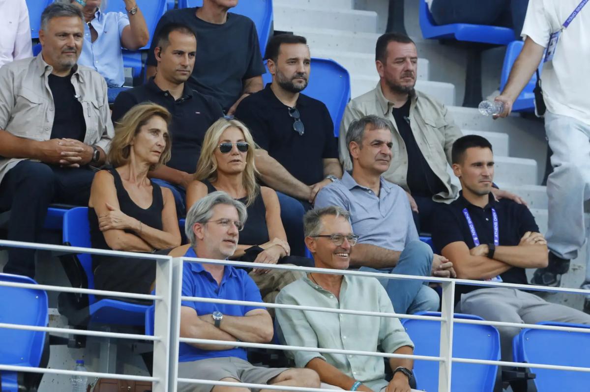 mitsotakis gkrampofski eurokinissi 2 2048x1363 1