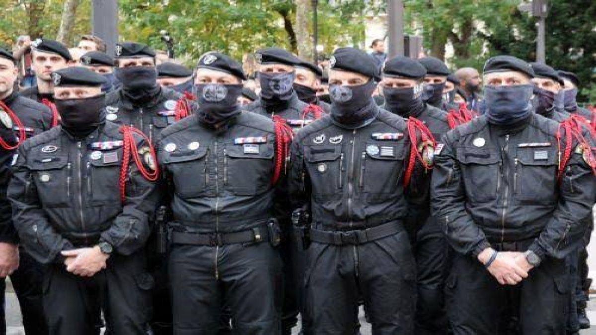 Πώς μια οικογενειακή τραγωδία μετατράπηκε σε εθνικό μυστήριο