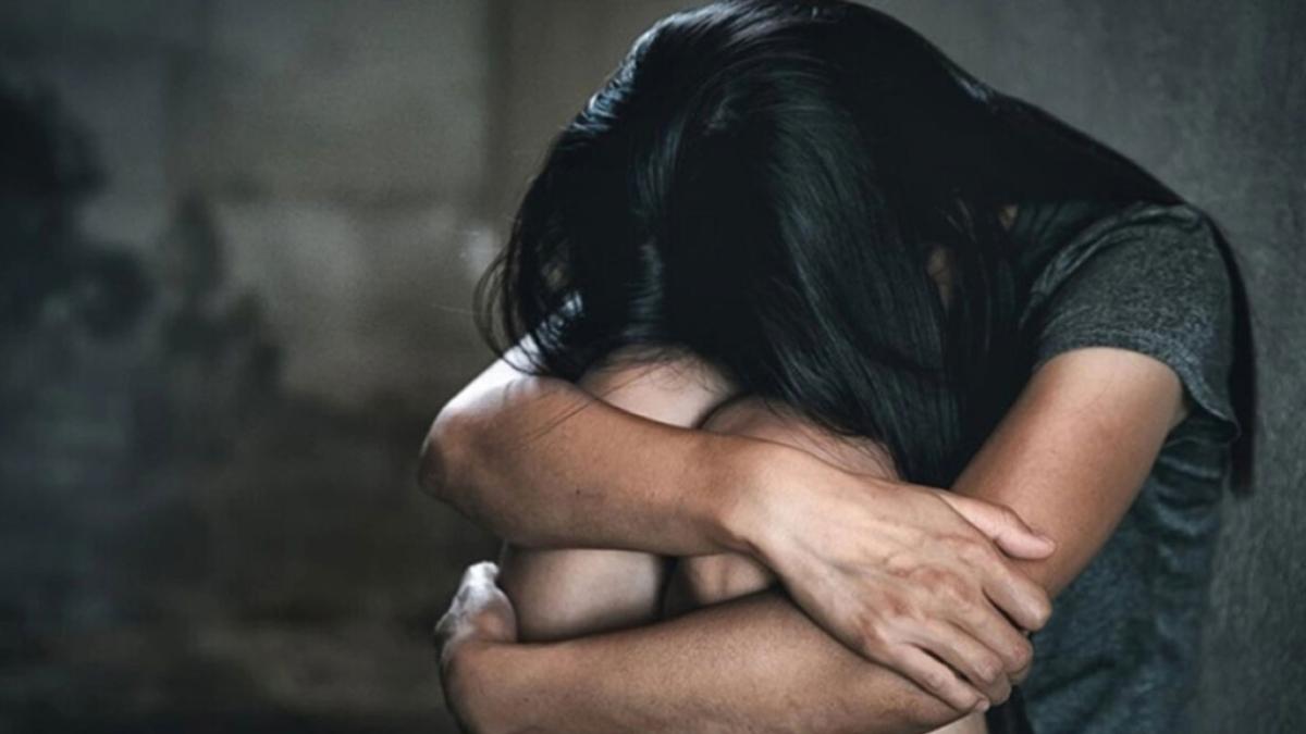 Φρίκη στη Θεσσαλονίκη: Έρευνα για υπόθεση κακοποίησης παιδιού
