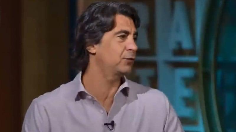 O Koυτλουάι